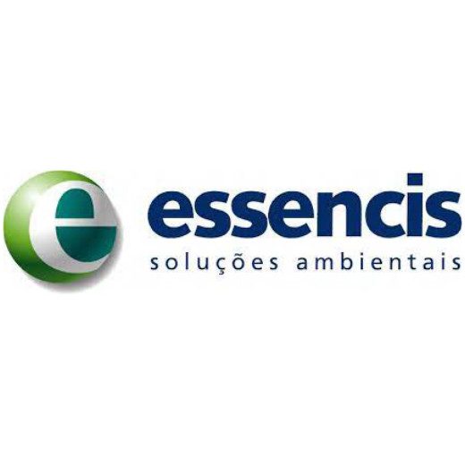 essencis520