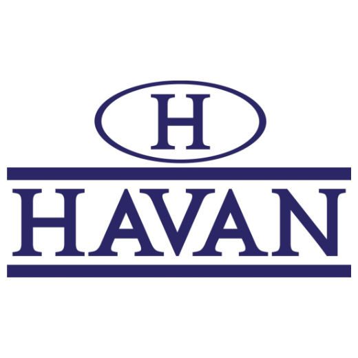 havan-520