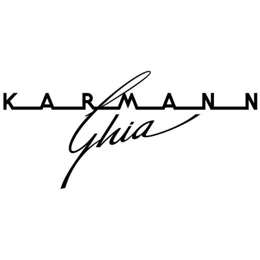 karman