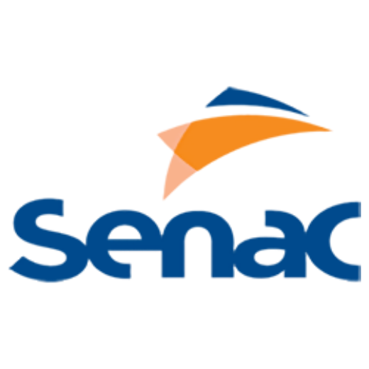 senac520