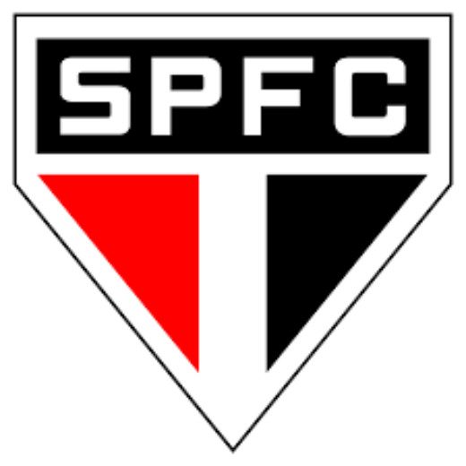 spfc520